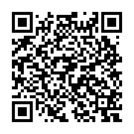 QR code for CLC300