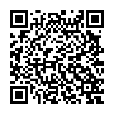 QR code for CLCP27