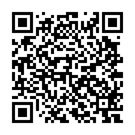 QR code for CLCP89