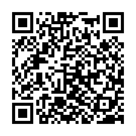 QR code for CLD059