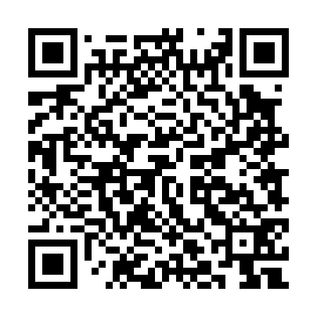 QR code for CLD072