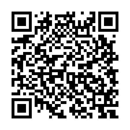 QR code for CLD115