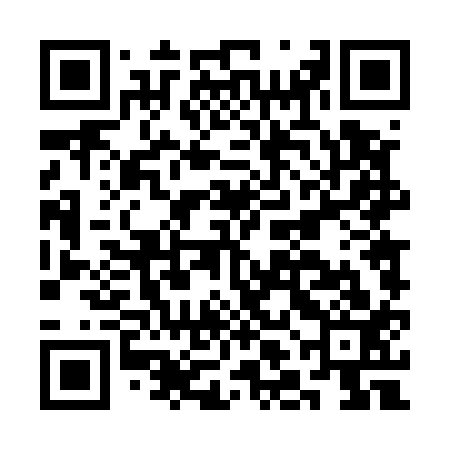 QR code for CLD513