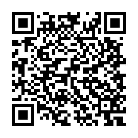 QR code for CLD556