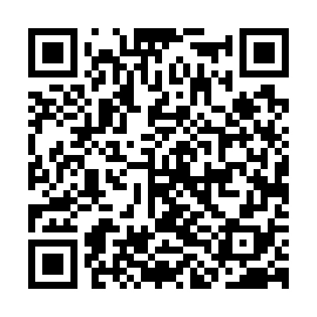 QR code for CLD778