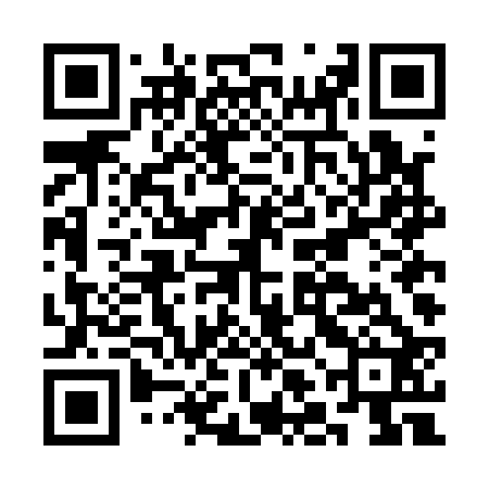 QR code for CLDA22