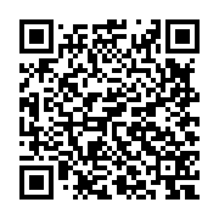 QR code for CLDH76