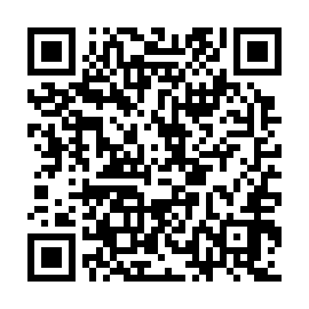 QR code for CLDS52