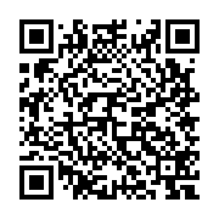 QR code for CLE119