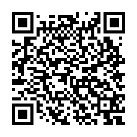 QR code for CLE320