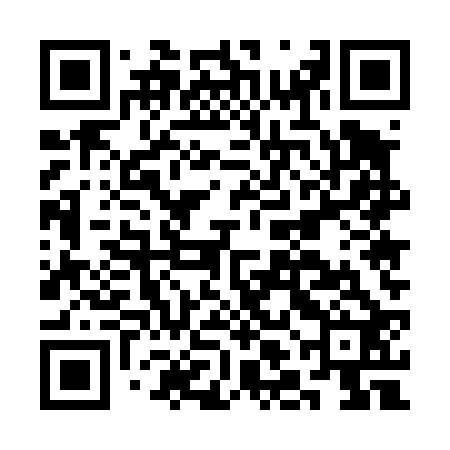 QR code for CLE422