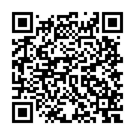 QR code for CLE505