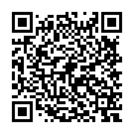 QR code for CLE864
