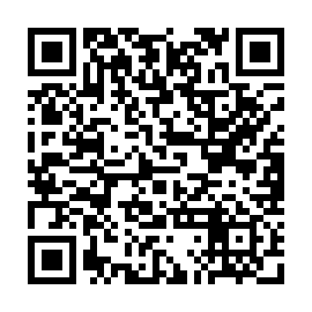 QR code for CLEA39