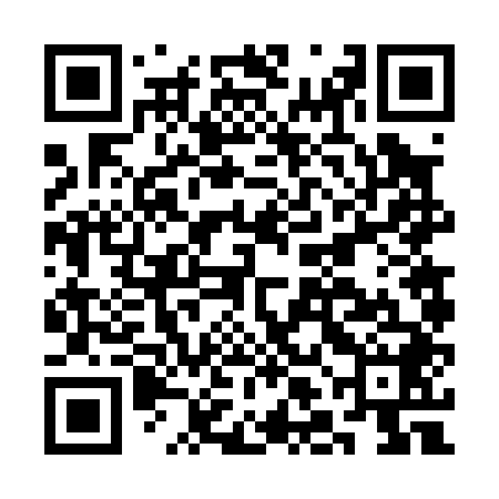 QR code for CLF048