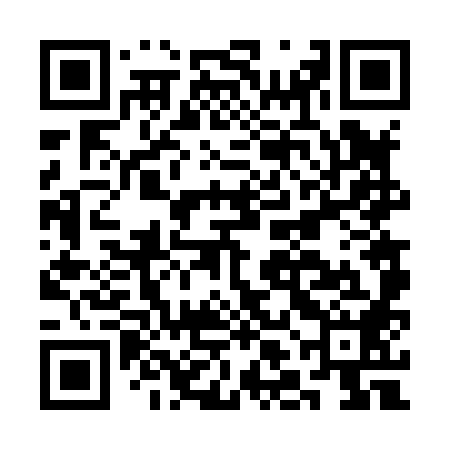 QR code for CLF888