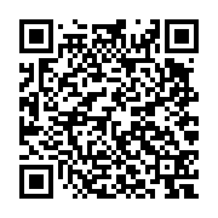 QR code for CLFD32