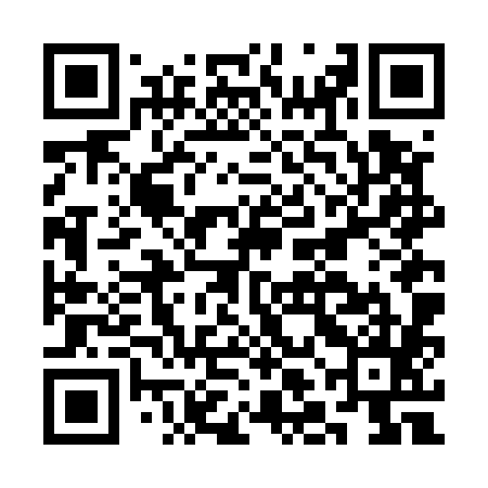 QR code for CLFE85