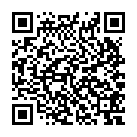 QR code for CLFJ08