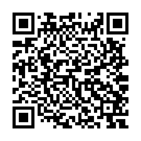 QR code for CLFU42