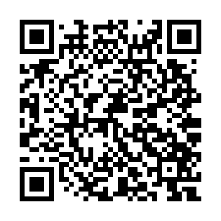 QR code for CLFW47