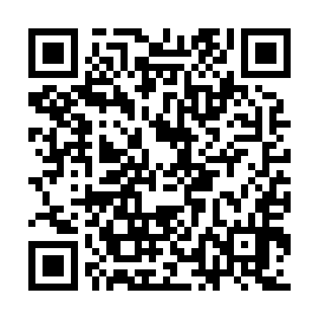 QR code for CLFX54