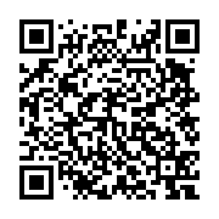 QR code for CLG435