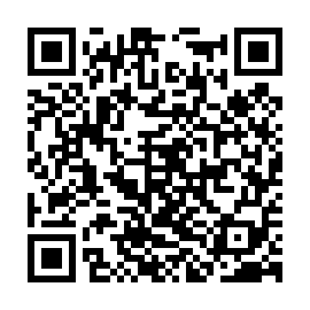 QR code for CLG459