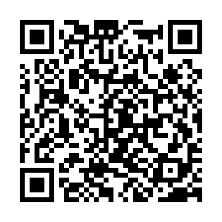 QR code for CLGA98