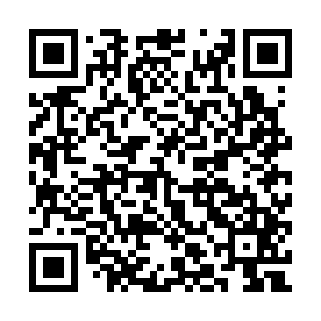 QR code for CLGC45