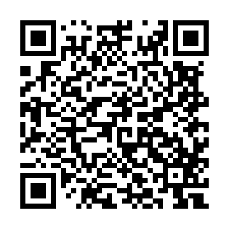 QR code for CLGM87