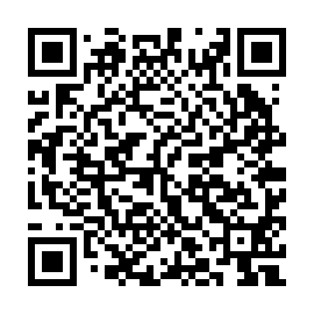 QR code for CLGR90