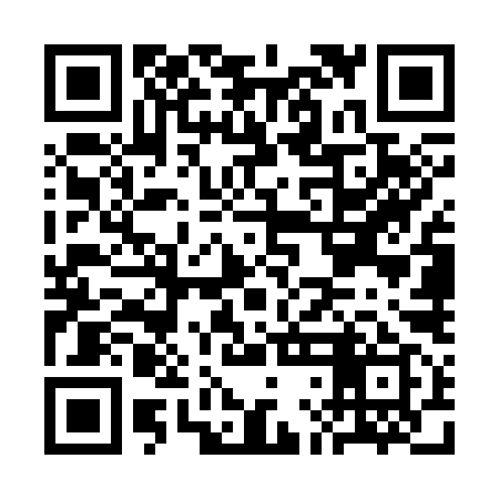 QR code for CLGS99
