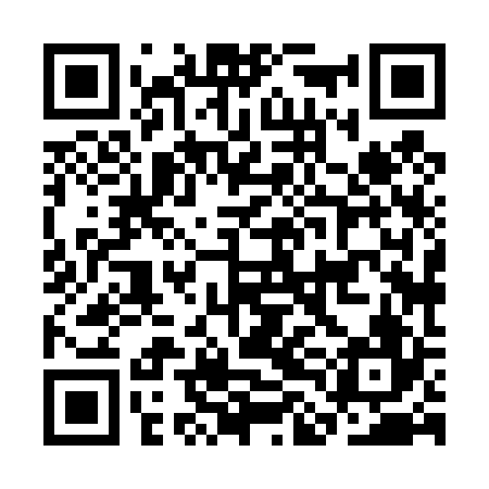 QR code for CLH426