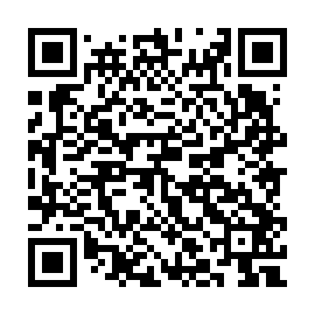 QR code for CLH642