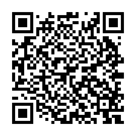 QR code for CLHR86