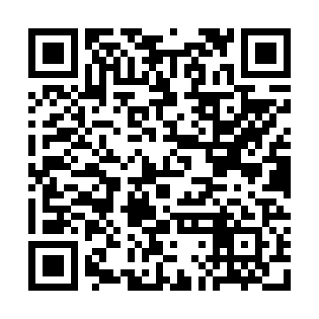 QR code for CLHV21