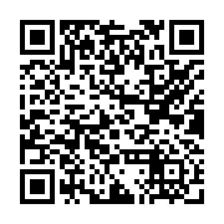 QR code for CLHX31