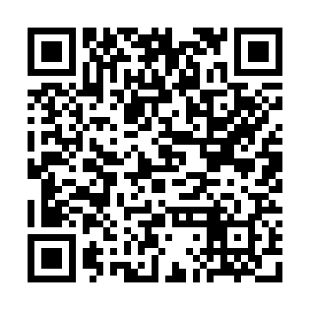 QR code for CLI328