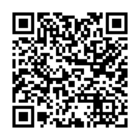 QR code for CLI393