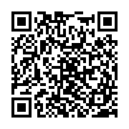 QR code for CLIB47