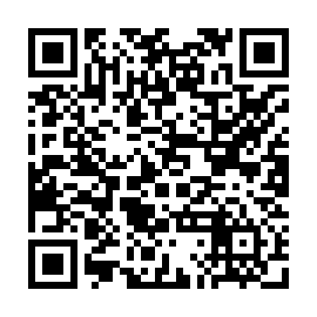 QR code for CLIH34