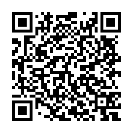 QR code for CLIN74