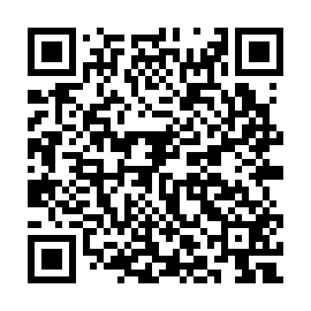 QR code for CLIS52