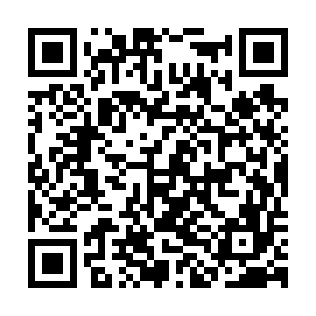 QR code for CLIV56
