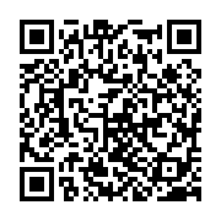 QR code for CLJ119
