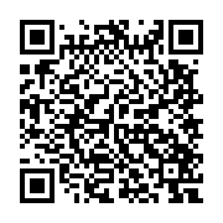 QR code for CLJ547