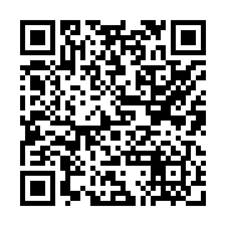 QR code for CLJ809