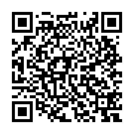 QR code for CLJG18
