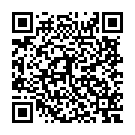 QR code for CLJM15